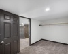 Larry Street, Pullman, Washington 99163, 4 Bedrooms Bedrooms, ,3 BathroomsBathrooms,Multi-family,For Sale,Larry Street,285498