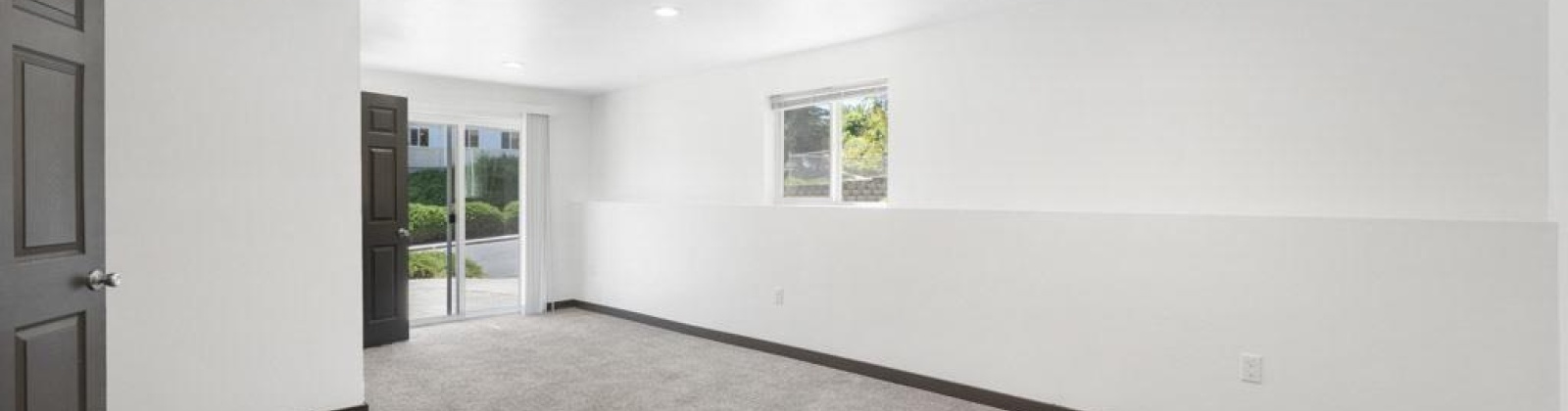 Larry Street, Pullman, Washington 99163, 4 Bedrooms Bedrooms, ,3 BathroomsBathrooms,Multi-family,For Sale,Larry Street,285498