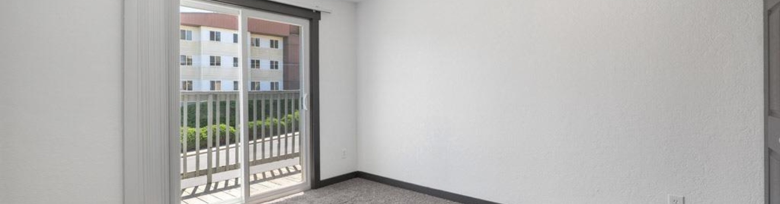 Larry Street, Pullman, Washington 99163, 4 Bedrooms Bedrooms, ,3 BathroomsBathrooms,Multi-family,For Sale,Larry Street,285498