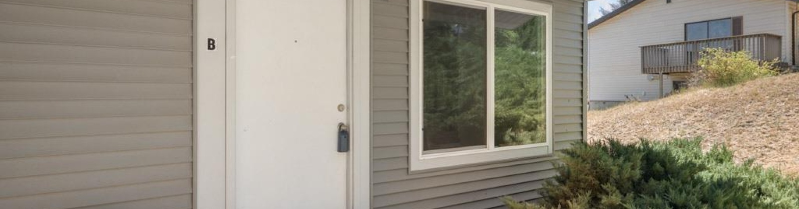 Larry Street, Pullman, Washington 99163, 4 Bedrooms Bedrooms, ,3 BathroomsBathrooms,Multi-family,For Sale,Larry Street,285498