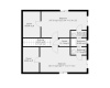 Larry Street, Pullman, Washington 99163, 4 Bedrooms Bedrooms, ,3 BathroomsBathrooms,Multi-family,For Sale,Larry Street,285498