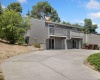 Larry Street, Pullman, Washington 99163, 4 Bedrooms Bedrooms, ,3 BathroomsBathrooms,Multi-family,For Sale,Larry Street,285498