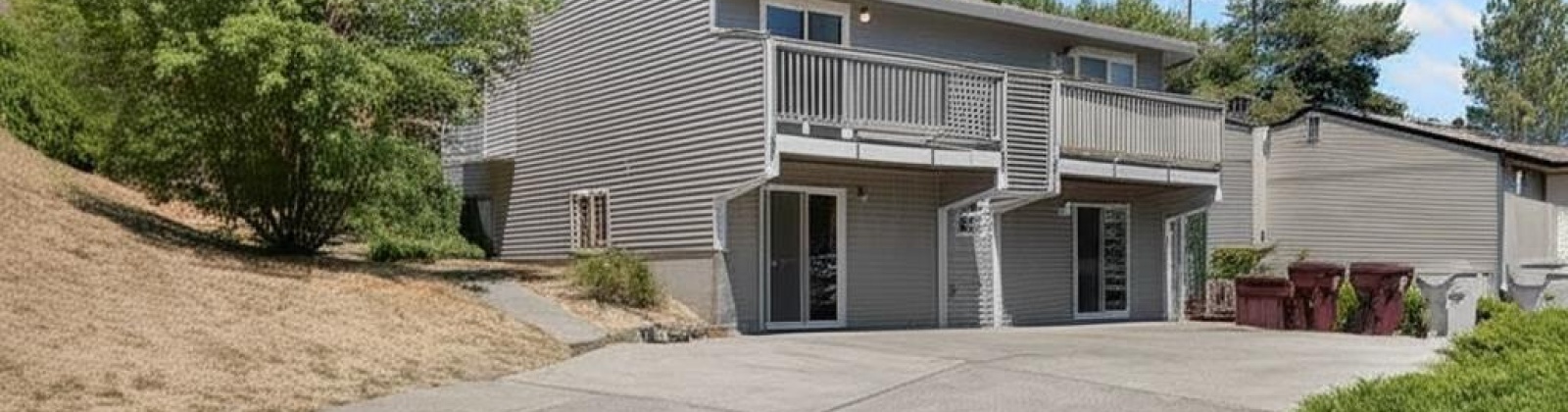 Larry Street, Pullman, Washington 99163, 4 Bedrooms Bedrooms, ,3 BathroomsBathrooms,Multi-family,For Sale,Larry Street,285498