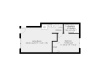 Larry Street, Pullman, Washington 99163, 4 Bedrooms Bedrooms, ,3 BathroomsBathrooms,Multi-family,For Sale,Larry Street,285498