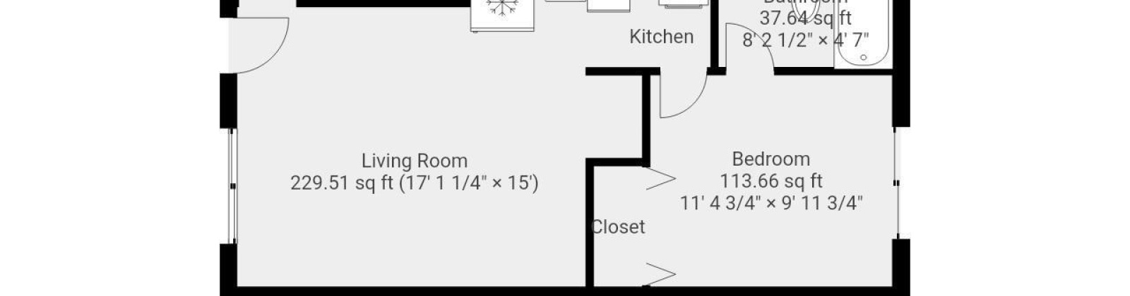 Larry Street, Pullman, Washington 99163, 4 Bedrooms Bedrooms, ,3 BathroomsBathrooms,Multi-family,For Sale,Larry Street,285498