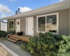 Larry Street, Pullman, Washington 99163, 4 Bedrooms Bedrooms, ,3 BathroomsBathrooms,Multi-family,For Sale,Larry Street,285498
