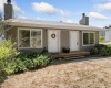 Larry Street, Pullman, Washington 99163, 4 Bedrooms Bedrooms, ,3 BathroomsBathrooms,Multi-family,For Sale,Larry Street,285498
