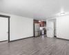 Larry Street, Pullman, Washington 99163, 4 Bedrooms Bedrooms, ,3 BathroomsBathrooms,Multi-family,For Sale,Larry Street,285498