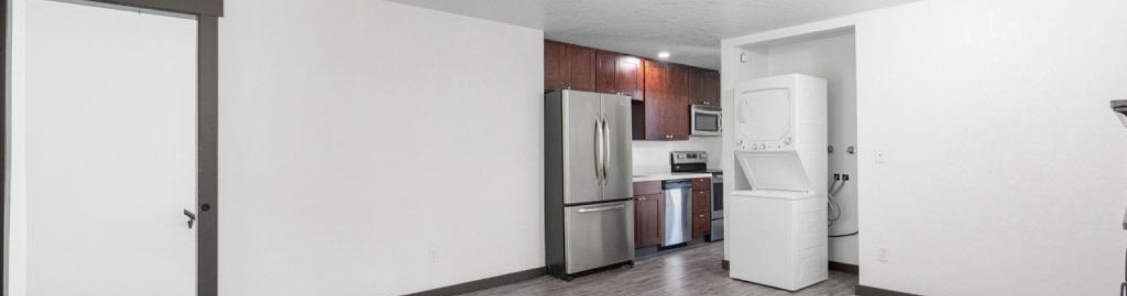 Larry Street, Pullman, Washington 99163, 4 Bedrooms Bedrooms, ,3 BathroomsBathrooms,Multi-family,For Sale,Larry Street,285498