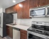 Larry Street, Pullman, Washington 99163, 4 Bedrooms Bedrooms, ,3 BathroomsBathrooms,Multi-family,For Sale,Larry Street,285498