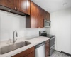 Larry Street, Pullman, Washington 99163, 4 Bedrooms Bedrooms, ,3 BathroomsBathrooms,Multi-family,For Sale,Larry Street,285498