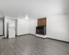 Larry Street, Pullman, Washington 99163, 4 Bedrooms Bedrooms, ,3 BathroomsBathrooms,Multi-family,For Sale,Larry Street,285498