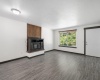 Larry Street, Pullman, Washington 99163, 4 Bedrooms Bedrooms, ,3 BathroomsBathrooms,Multi-family,For Sale,Larry Street,285498