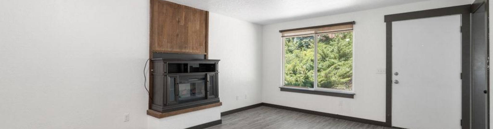 Larry Street, Pullman, Washington 99163, 4 Bedrooms Bedrooms, ,3 BathroomsBathrooms,Multi-family,For Sale,Larry Street,285498