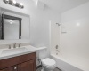 Larry Street, Pullman, Washington 99163, 4 Bedrooms Bedrooms, ,3 BathroomsBathrooms,Multi-family,For Sale,Larry Street,285498