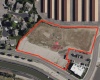 Williams Pl, Kennewick, Washington 99336, ,Commercial,For Sale,Williams Pl,279727