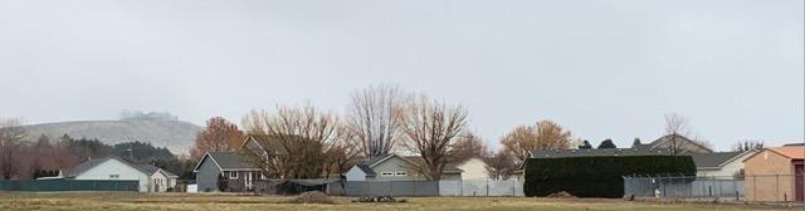 Williams Pl, Kennewick, Washington 99336, ,Commercial,For Sale,Williams Pl,279727