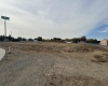 Williams Pl, Kennewick, Washington 99336, ,Commercial,For Sale,Williams Pl,279727
