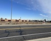 Williams Pl, Kennewick, Washington 99336, ,Commercial,For Sale,Williams Pl,279727