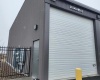 Curie St, Richland, Washington 99354, ,Commercial,For Sale,Curie St,285499