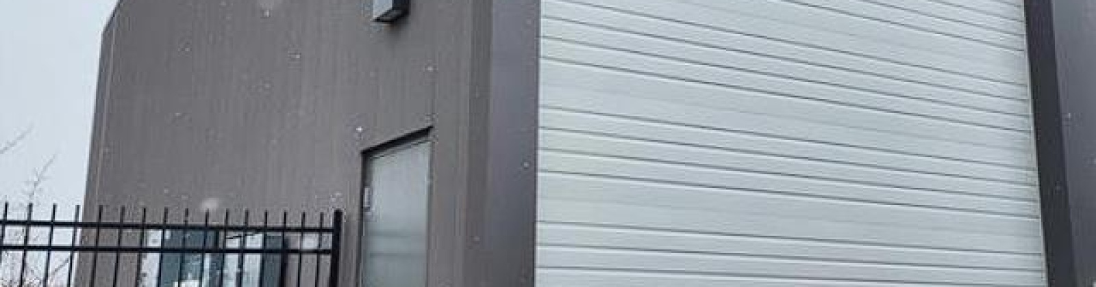 Curie St, Richland, Washington 99354, ,Commercial,For Sale,Curie St,285499