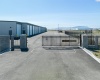 Curie St, Richland, Washington 99354, ,Commercial,For Sale,Curie St,285499