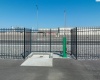 Curie St, Richland, Washington 99354, ,Commercial,For Sale,Curie St,285499