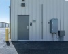 Curie St, Richland, Washington 99354, ,Commercial,For Sale,Curie St,285499
