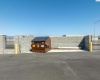 Curie St, Richland, Washington 99354, ,Commercial,For Sale,Curie St,285499