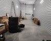 Curie St, Richland, Washington 99354, ,Commercial,For Sale,Curie St,285499