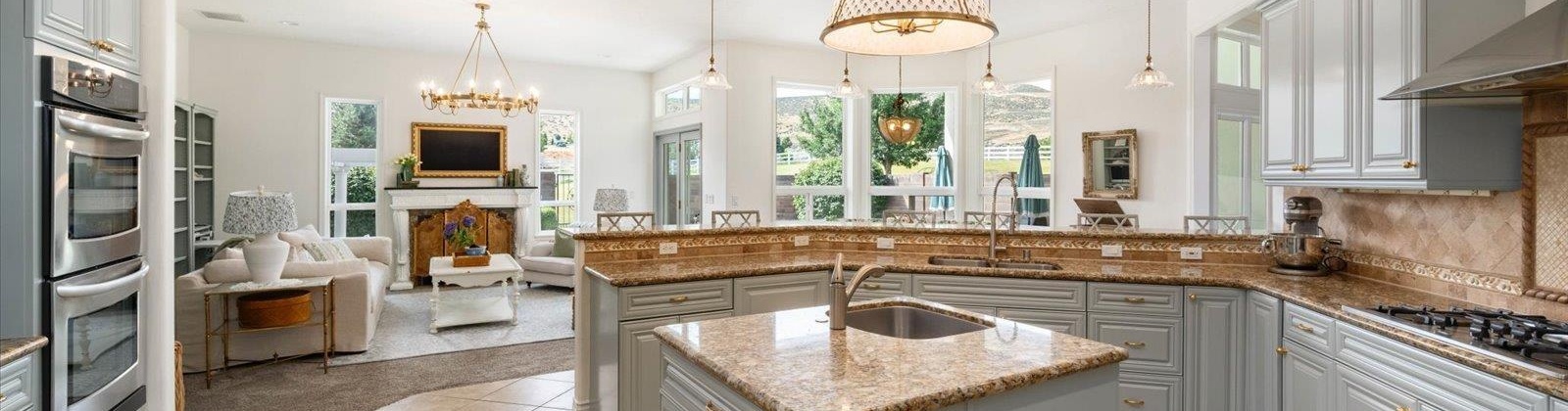 Sunset Meadow Loop, Kennewick, Washington 99338, 4 Bedrooms Bedrooms, ,3 BathroomsBathrooms,For Sale,Sunset Meadow Loop,285497