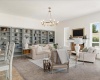 Sunset Meadow Loop, Kennewick, Washington 99338, 4 Bedrooms Bedrooms, ,3 BathroomsBathrooms,For Sale,Sunset Meadow Loop,285497
