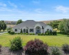 Sunset Meadow Loop, Kennewick, Washington 99338, 4 Bedrooms Bedrooms, ,3 BathroomsBathrooms,For Sale,Sunset Meadow Loop,285497