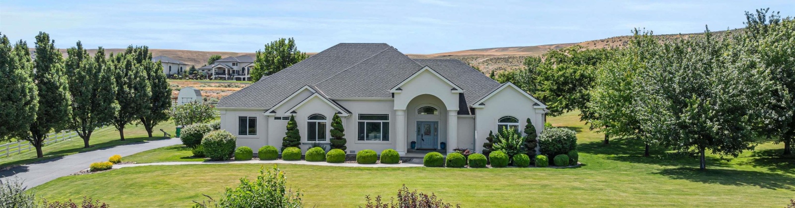 Sunset Meadow Loop, Kennewick, Washington 99338, 4 Bedrooms Bedrooms, ,3 BathroomsBathrooms,For Sale,Sunset Meadow Loop,285497