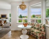Sunset Meadow Loop, Kennewick, Washington 99338, 4 Bedrooms Bedrooms, ,3 BathroomsBathrooms,For Sale,Sunset Meadow Loop,285497
