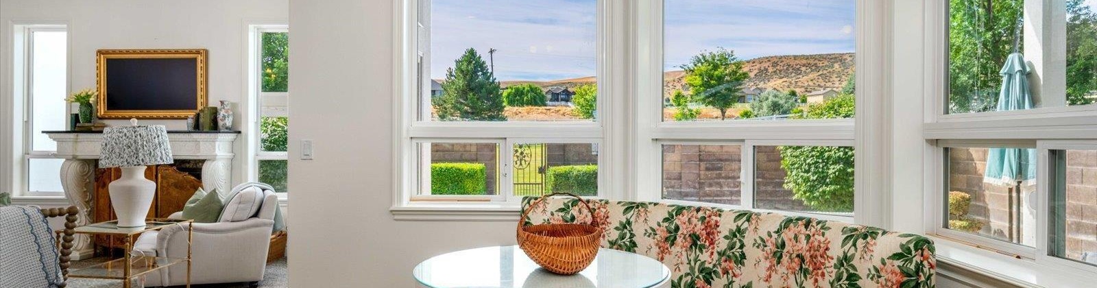 Sunset Meadow Loop, Kennewick, Washington 99338, 4 Bedrooms Bedrooms, ,3 BathroomsBathrooms,For Sale,Sunset Meadow Loop,285497