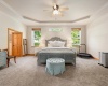 Sunset Meadow Loop, Kennewick, Washington 99338, 4 Bedrooms Bedrooms, ,3 BathroomsBathrooms,For Sale,Sunset Meadow Loop,285497