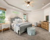 Sunset Meadow Loop, Kennewick, Washington 99338, 4 Bedrooms Bedrooms, ,3 BathroomsBathrooms,For Sale,Sunset Meadow Loop,285497