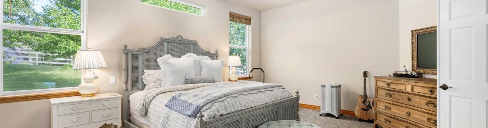 Sunset Meadow Loop, Kennewick, Washington 99338, 4 Bedrooms Bedrooms, ,3 BathroomsBathrooms,For Sale,Sunset Meadow Loop,285497