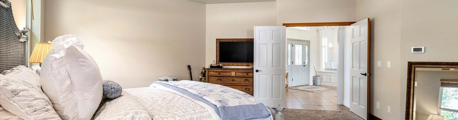 Sunset Meadow Loop, Kennewick, Washington 99338, 4 Bedrooms Bedrooms, ,3 BathroomsBathrooms,For Sale,Sunset Meadow Loop,285497