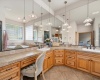 Sunset Meadow Loop, Kennewick, Washington 99338, 4 Bedrooms Bedrooms, ,3 BathroomsBathrooms,For Sale,Sunset Meadow Loop,285497