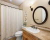 Sunset Meadow Loop, Kennewick, Washington 99338, 4 Bedrooms Bedrooms, ,3 BathroomsBathrooms,For Sale,Sunset Meadow Loop,285497