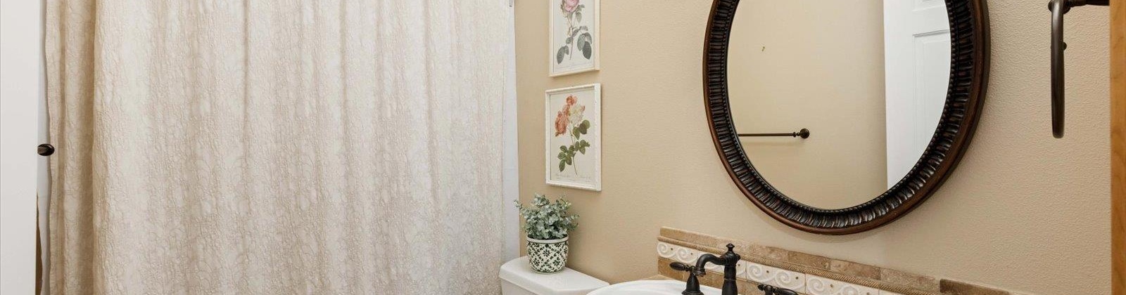 Sunset Meadow Loop, Kennewick, Washington 99338, 4 Bedrooms Bedrooms, ,3 BathroomsBathrooms,For Sale,Sunset Meadow Loop,285497