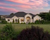Sunset Meadow Loop, Kennewick, Washington 99338, 4 Bedrooms Bedrooms, ,3 BathroomsBathrooms,For Sale,Sunset Meadow Loop,285497