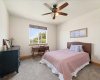 Sunset Meadow Loop, Kennewick, Washington 99338, 4 Bedrooms Bedrooms, ,3 BathroomsBathrooms,For Sale,Sunset Meadow Loop,285497