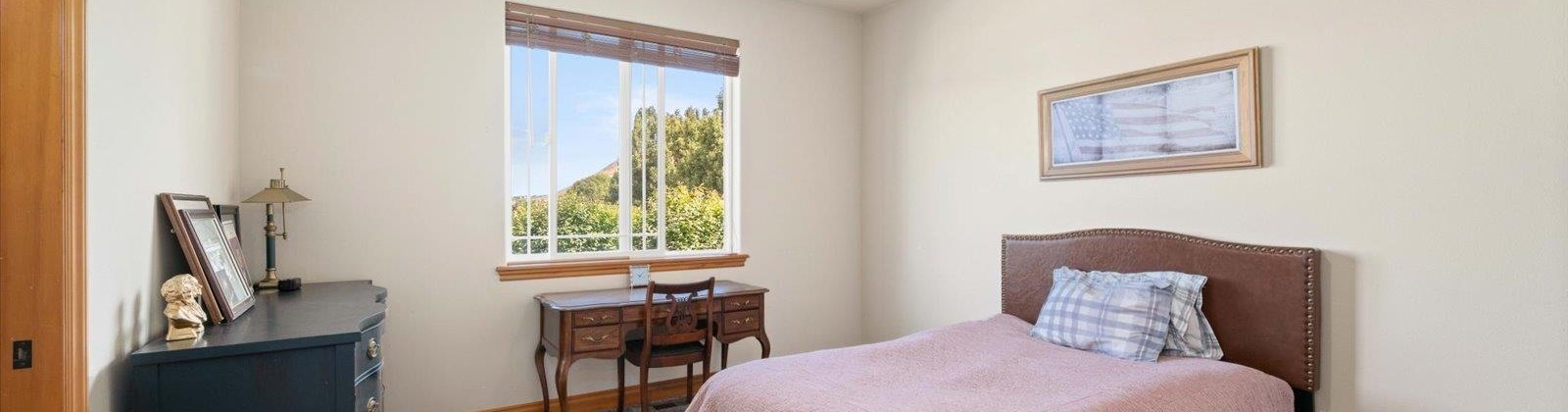Sunset Meadow Loop, Kennewick, Washington 99338, 4 Bedrooms Bedrooms, ,3 BathroomsBathrooms,For Sale,Sunset Meadow Loop,285497