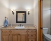 Sunset Meadow Loop, Kennewick, Washington 99338, 4 Bedrooms Bedrooms, ,3 BathroomsBathrooms,For Sale,Sunset Meadow Loop,285497