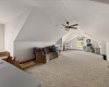 Sunset Meadow Loop, Kennewick, Washington 99338, 4 Bedrooms Bedrooms, ,3 BathroomsBathrooms,For Sale,Sunset Meadow Loop,285497