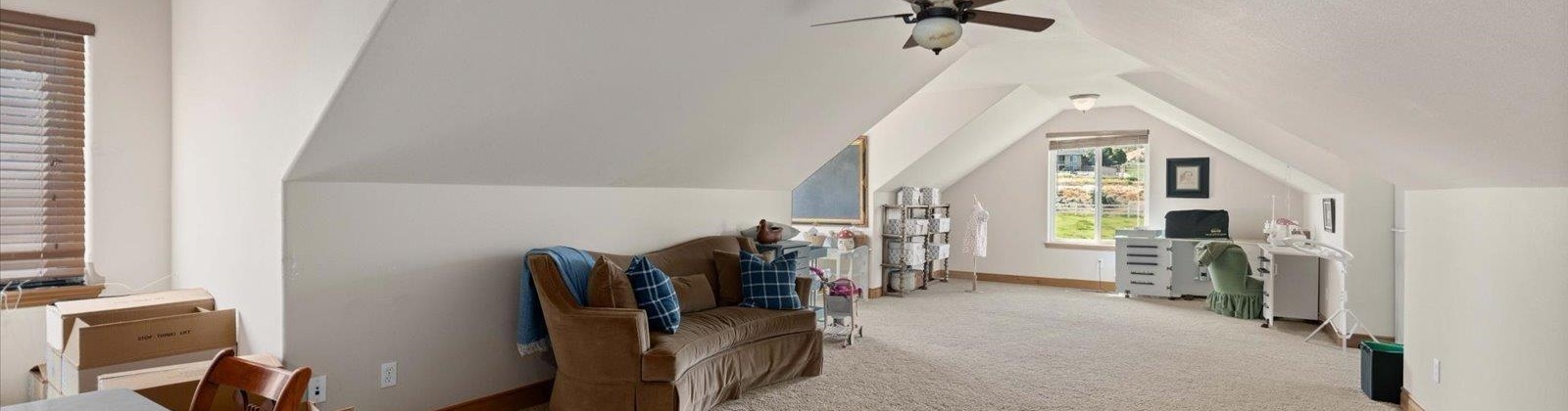 Sunset Meadow Loop, Kennewick, Washington 99338, 4 Bedrooms Bedrooms, ,3 BathroomsBathrooms,For Sale,Sunset Meadow Loop,285497