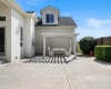Sunset Meadow Loop, Kennewick, Washington 99338, 4 Bedrooms Bedrooms, ,3 BathroomsBathrooms,For Sale,Sunset Meadow Loop,285497